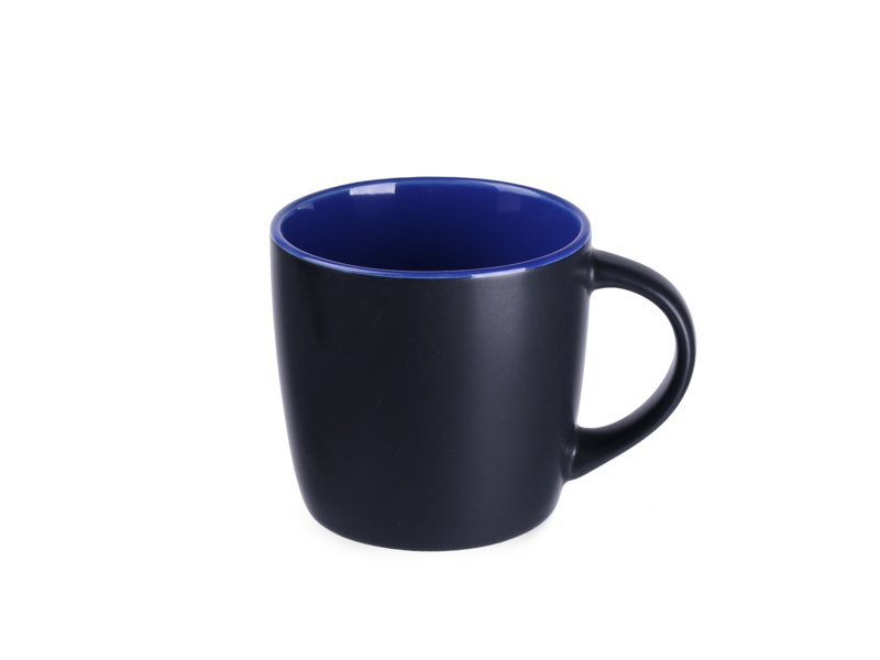Beker Handy Supreme Beker Handy Supreme