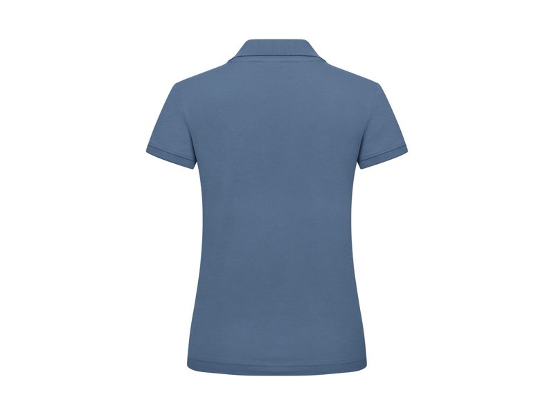 Clique Classic Marion S/S Clique Classic Marion S/S