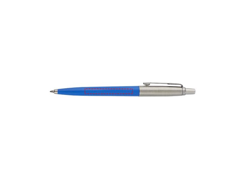 Parker Jotter gerecyclede balpen