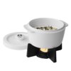 BOSKA Cheese Baker - 500 ml BOSKA Cheese Baker - 500 ml