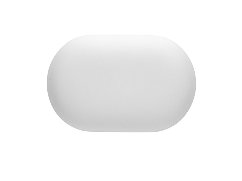 Urban Vitamin Gilroy hybride ANC- en ENC-oordopjes Urban Vitamin Gilroy hybride ANC- en ENC-oordopjes