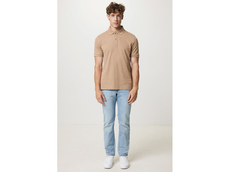 Iqoniq polo Yosemite