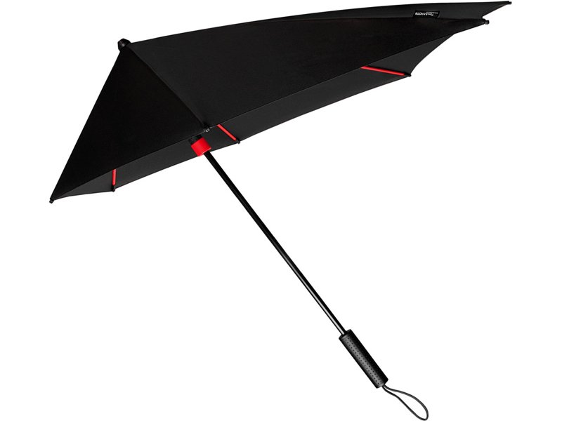 STORMaxi - stormparaplu 92 cm