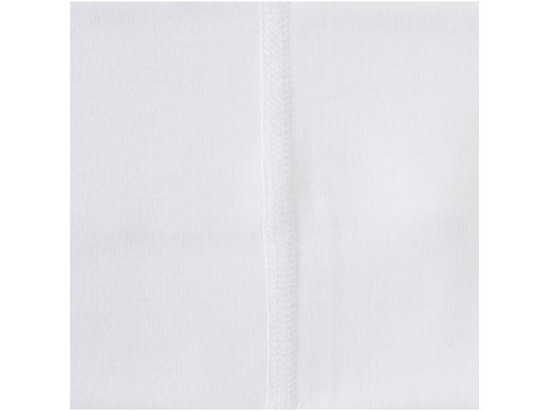 Ivy sublimatie hoofdband Ivy sublimatie hoofdband