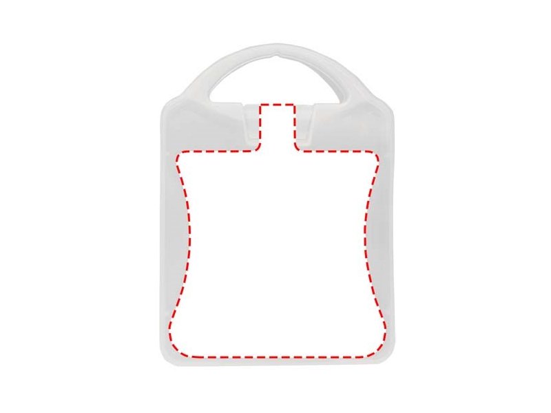 MyKit huisdieren set MyKit huisdieren set