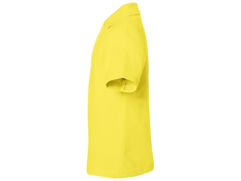 Kinderpolo's in 35 kleuren leverbaar, snel online bestellen Kinderpolo's in 35 kleuren leverbaar, snel online bestellen