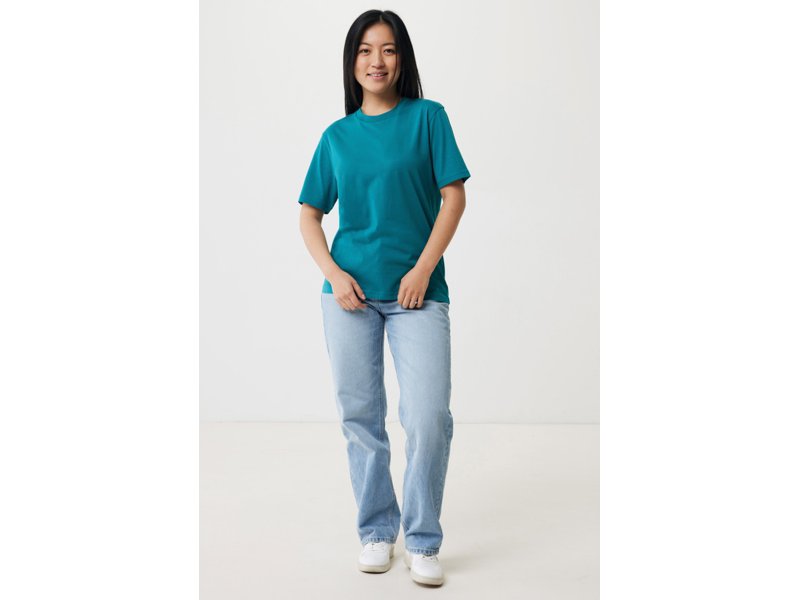 Iqoniq t-shirt Sierra Iqoniq t-shirt Sierra