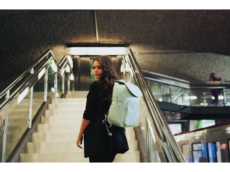 XD Design Soft Daypack XD Design Soft Daypack