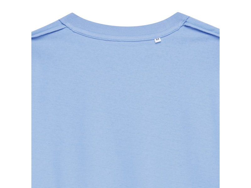 Iqoniq T-shirt Bryce