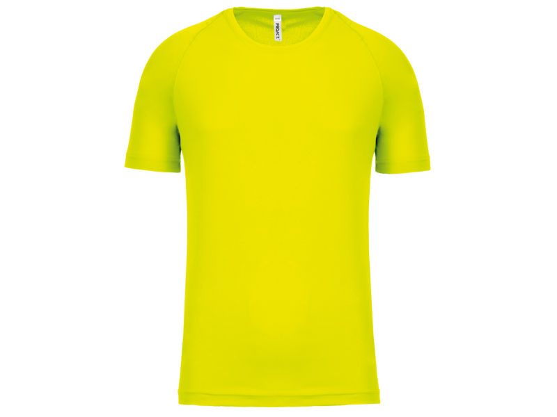 Stoer sport t-shirt voor kids! » vanaf € 4,58 | Goedkope sportshirts Stoer sport t-shirt voor kids! » vanaf € 4,58 | Goedkope sportshirts