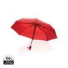 21" Impact AWARE™ RPET 190T mini auto open paraplu 21" Impact AWARE™ RPET 190T mini auto open paraplu