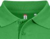 Clique Basic Polo Clique Basic Polo