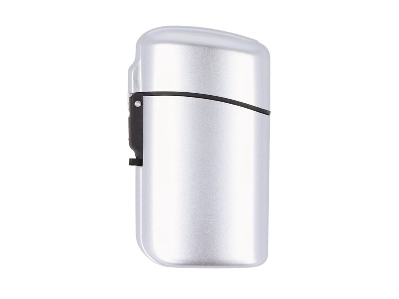 Turbo aansteker Adventure