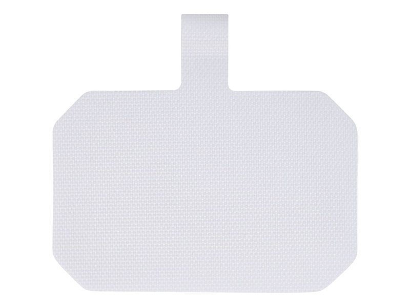 Kubi lanyard voor telefoon