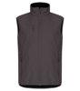 Clique Classic Softshell Vest