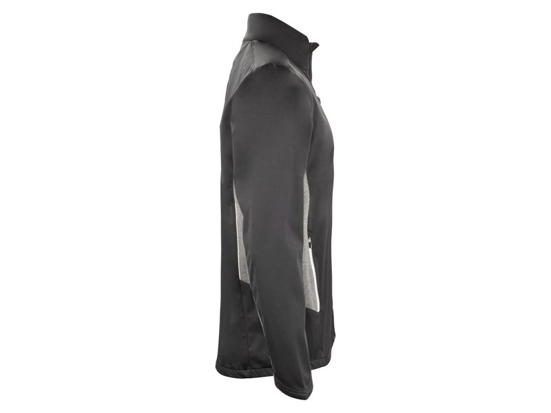 Cutter & Buck heren softshell jas Navigate