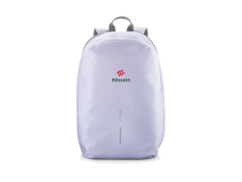Bobby Soft, anti-diefstal rugzak Bobby Soft, anti-diefstal rugzak