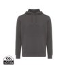 Iqoniq Rila hoodie Iqoniq Rila hoodie