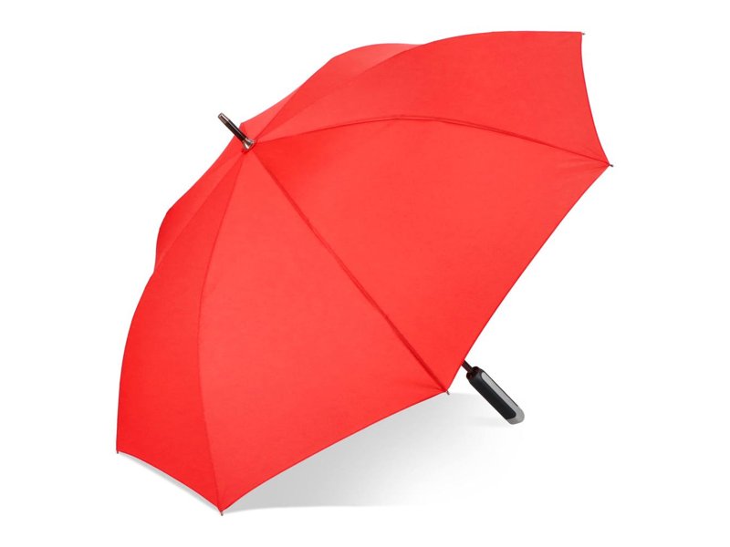 Paraplu Emerantia 23"