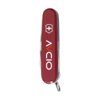 Victorinox Super Tinker zakmes Victorinox Super Tinker zakmes