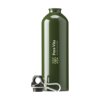 SteelForce Recycled Steel Bottle 750 ml SteelForce Recycled Steel Bottle 750 ml