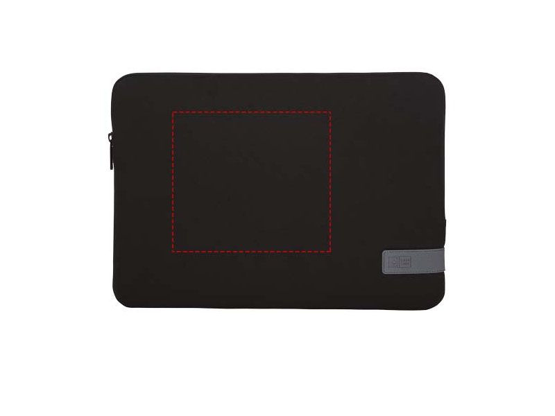 Case Logic Reflect 14" laptophoes Case Logic Reflect 14" laptophoes