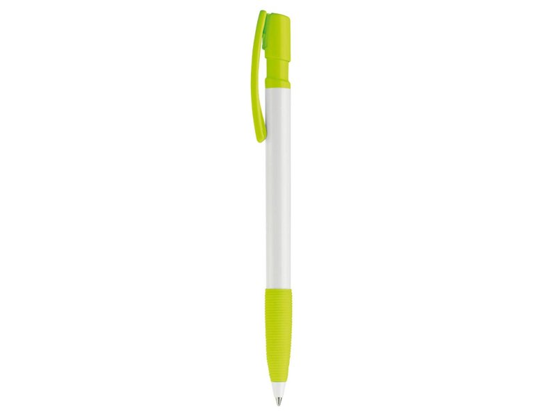 Balpen Nash grip hardcolour