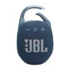 JBL Clip 5