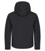 Clique Classic Softshell Hoody