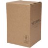 Supo dubbelwandige lunchpot van 480 ml Supo dubbelwandige lunchpot van 480 ml