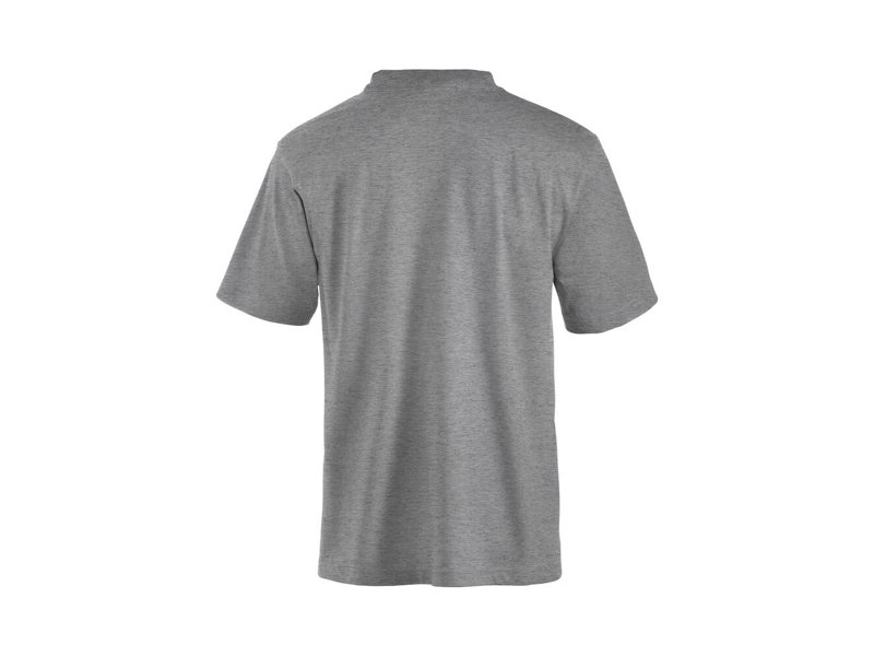 Clique Classic-T Clique Classic-T