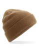 Beechfield - Organic Cotton Beanie Beechfield - Organic Cotton Beanie