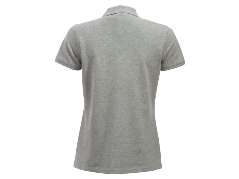 Clique Classic Marion S/S Clique Classic Marion S/S