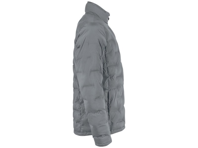 Cutter & Buck herenjas Baker Cutter & Buck herenjas Baker