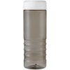 H2O Active® Eco Treble 750 ml waterfles met schroefdop H2O Active® Eco Treble 750 ml waterfles met schroefdop