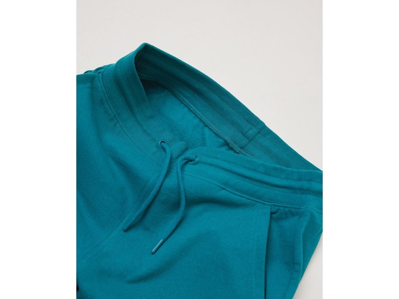 Iqoniq Joggingbroek Cooper Iqoniq Joggingbroek Cooper