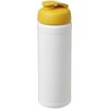 Baseline® Plus 750 ml sportfles met flipcapdeksel Baseline® Plus 750 ml sportfles met flipcapdeksel