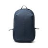 KENTO URBAN RCS recycled nylon 15,6 inch rugzak met voorvak KENTO URBAN RCS recycled nylon 15,6 inch rugzak met voorvak