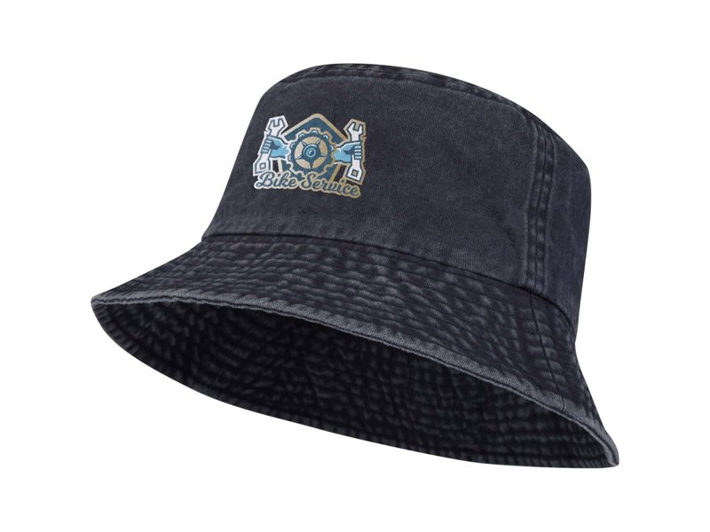 Mitica gewassen zonnehoed