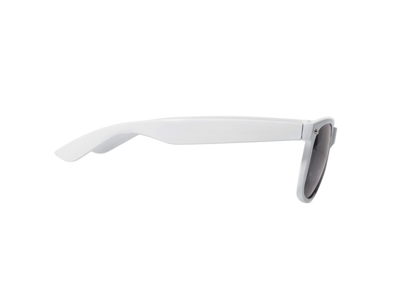 Zonnebril Justin UV400