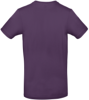 B&C #E190 Men's T-shirt | TotZiens Promotions