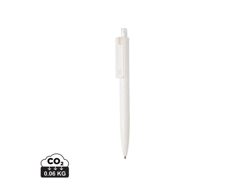 X3 RCS R-ABS pen X3 RCS R-ABS pen