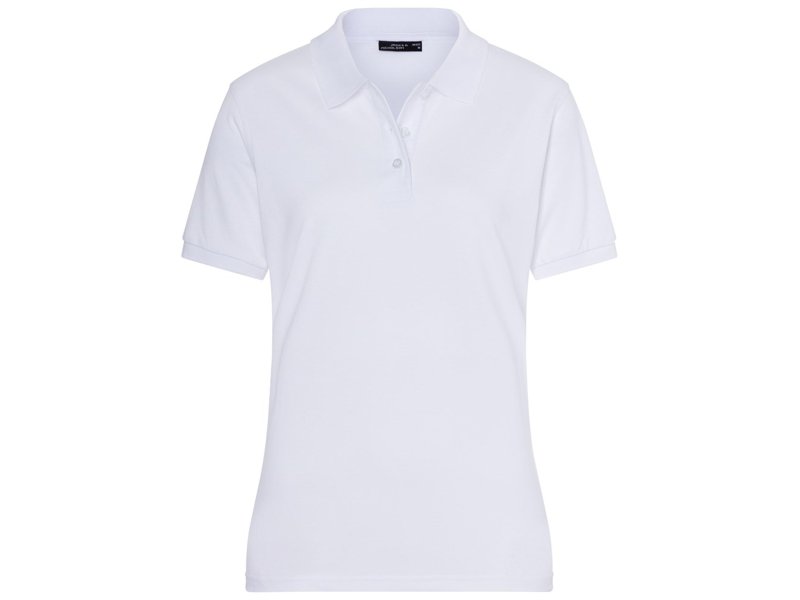 Classic Polo Ladies