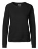 Neutral - Ladies´ Sweatshirt