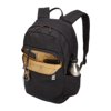 Thule Indago Backpack 23L