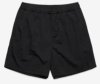 AS Colour swimshort bedrukken | Zwembroek/short met logo