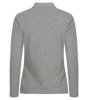 Clique - Manhattan L/S Women Clique - Manhattan L/S Women