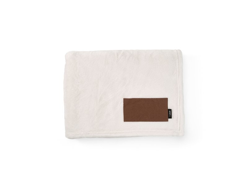 Van Eyck Blanket