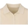 Vrouwen polo | Lange mouwen » v.a. € 16,84 | Excl. logo Vrouwen polo | Lange mouwen » v.a. € 16,84 | Excl. logo