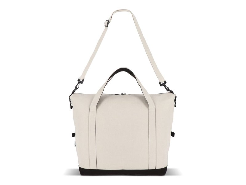 InSideOut Reuuz Canvas Reistas 32 x 60 x 20 cm InSideOut Reuuz Canvas Reistas 32 x 60 x 20 cm